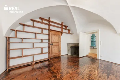 3-Zimmer-Wohnung kaufen in Wien – 150 m², € 1.699.000 – Bild 2 von 16