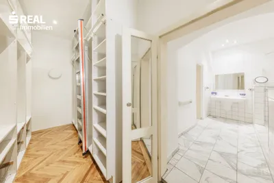 3-Zimmer-Wohnung kaufen in Wien – 150 m², € 1.699.000 – Bild 9 von 16