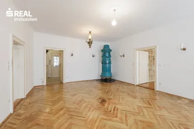 3-Zimmer-Wohnung kaufen in Wien – 150 m², € 1.699.000 – Bild 5 von 16