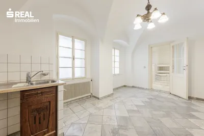 3-Zimmer-Wohnung kaufen in Wien – 150 m², € 1.699.000 – Bild 12 von 16