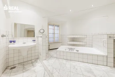 3-Zimmer-Wohnung kaufen in Wien – 150 m², € 1.699.000 – Bild 10 von 16