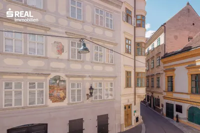 3-Zimmer-Wohnung kaufen in Wien – 150 m², € 1.699.000 – Bild 8 von 16