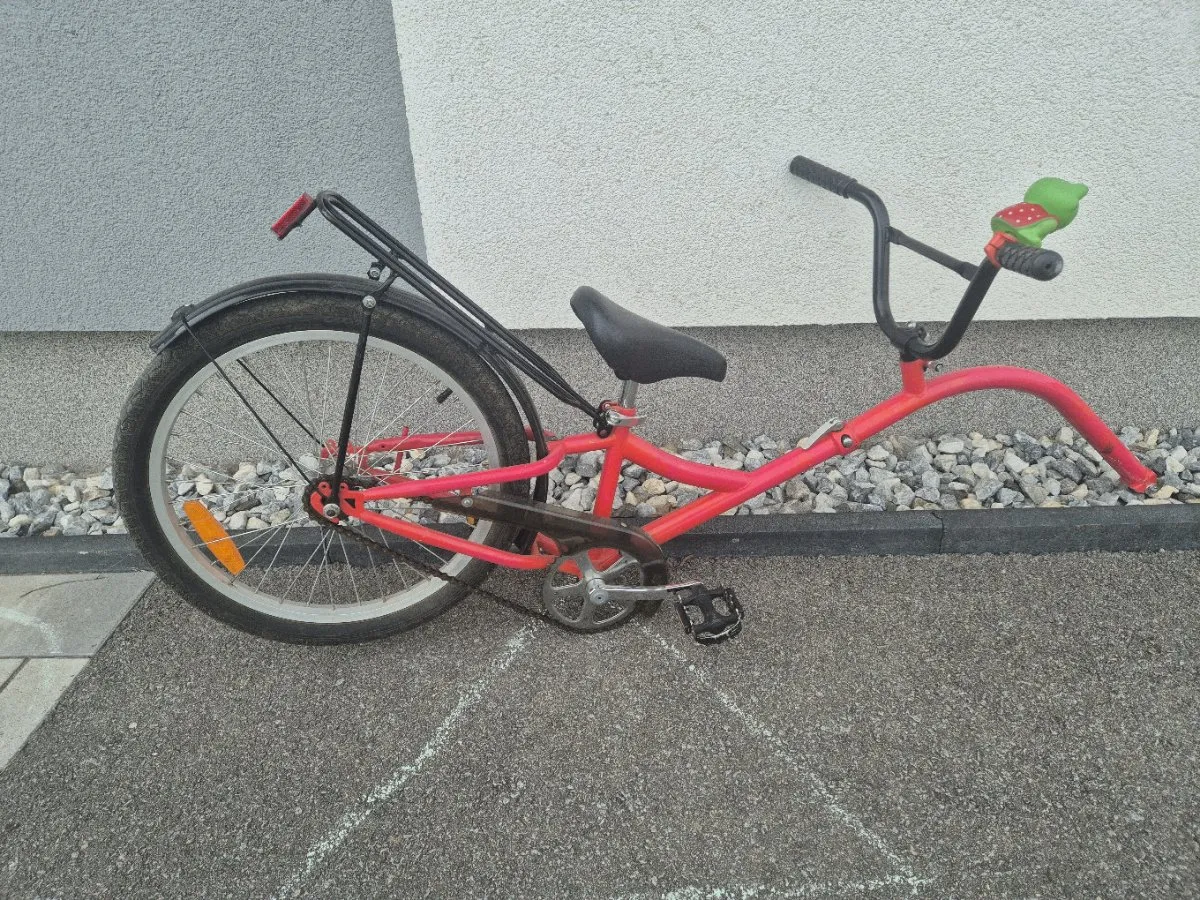 uvex fahrradhelm kid 3 CC Dirtbike light grey orange Kinder Farbe:Rot matt brand-bulls E Tron Bicicletta Elettrica