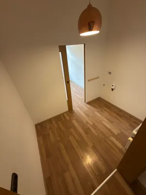 2-Zimmer-Wohnung mieten in Hartberg-Fürstenfeld – 49,4 m², € 484 – Bild 4 von 8