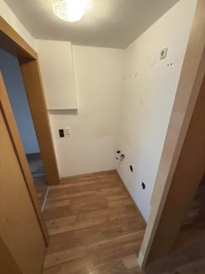 2-Zimmer-Wohnung mieten in Hartberg-Fürstenfeld – 49,4 m², € 484 – Bild 7 von 8