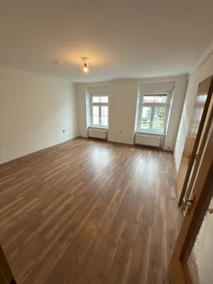 2-Zimmer-Wohnung mieten in Hartberg-Fürstenfeld – 49,4 m², € 484 – Bild 3 von 8