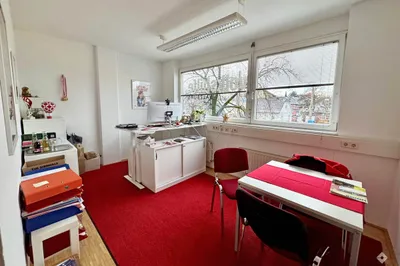 Gewerbeimmobilie kaufen in Salzburg Stadt – 516 m², € 1.550.000 – Bild 4 von 9