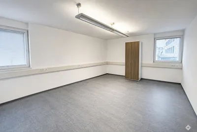 Gewerbeimmobilie kaufen in Salzburg Stadt – 516 m², € 1.550.000 – Bild 5 von 9