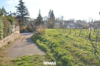 Grundstück kaufen in Krems Land – 2 273 m², € 368.000 – Bild 7 von 8