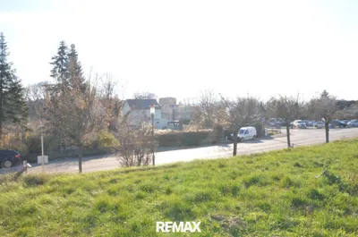 Grundstück kaufen in Krems Land – 2 273 m², € 368.000 – Bild 5 von 8