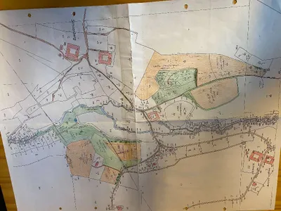 Grundstück kaufen in Steyr-Land – 77 000 m² – Bild 6 von 6