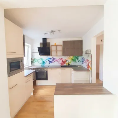4-Zimmer-Wohnung mieten in Deutschlandsberg – 117,65 m², € 1.140 – Bild 3 von 21