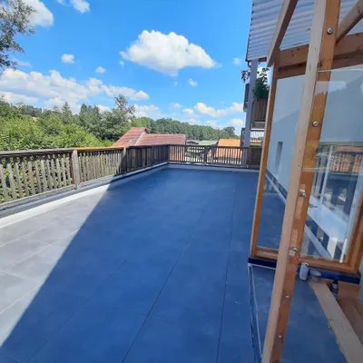 4-Zimmer-Wohnung mieten in Deutschlandsberg – 117,65 m², € 1.140 – Bild 16 von 21