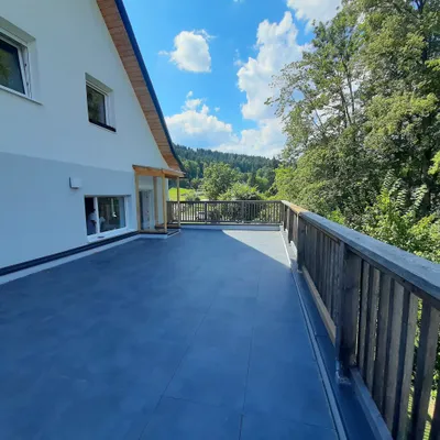 4-Zimmer-Wohnung mieten in Deutschlandsberg – 117,65 m², € 1.140 – Bild 18 von 21