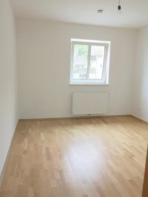 4-Zimmer-Wohnung mieten in Deutschlandsberg – 117,65 m², € 1.140 – Bild 11 von 21