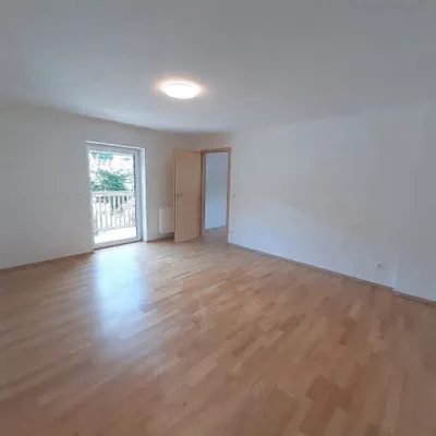 4-Zimmer-Wohnung mieten in Deutschlandsberg – 117,65 m², € 1.140 – Bild 4 von 21