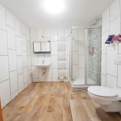 4-Zimmer-Wohnung mieten in Deutschlandsberg – 117,65 m², € 1.140 – Bild 6 von 21