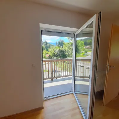 4-Zimmer-Wohnung mieten in Deutschlandsberg – 117,65 m², € 1.140 – Bild 5 von 21