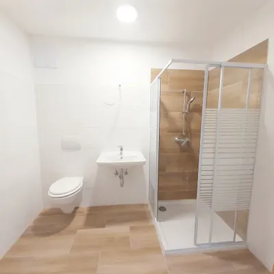 4-Zimmer-Wohnung mieten in Deutschlandsberg – 117,65 m², € 1.140 – Bild 13 von 21