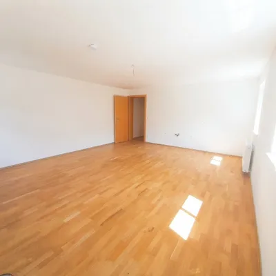 4-Zimmer-Wohnung mieten in Deutschlandsberg – 117,65 m², € 1.140 – Bild 10 von 21