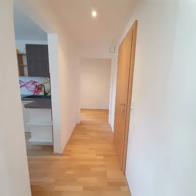 4-Zimmer-Wohnung mieten in Deutschlandsberg – 117,65 m², € 1.140 – Bild 12 von 21