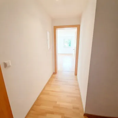 4-Zimmer-Wohnung mieten in Deutschlandsberg – 117,65 m², € 1.140 – Bild 8 von 21