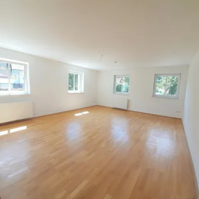 4-Zimmer-Wohnung mieten in Deutschlandsberg – 117,65 m², € 1.140 – Bild 9 von 21