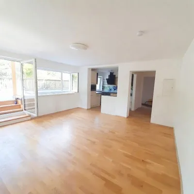 4-Zimmer-Wohnung mieten in Deutschlandsberg – 117,65 m², € 1.140 – Bild 2 von 21
