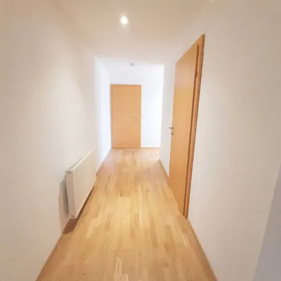 4-Zimmer-Wohnung mieten in Deutschlandsberg – 117,65 m², € 1.140 – Bild 7 von 21
