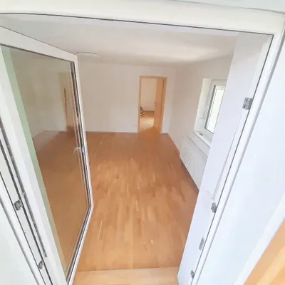 4-Zimmer-Wohnung mieten in Deutschlandsberg – 117,65 m², € 1.140 – Bild 14 von 21