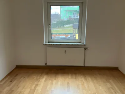 Wohnung mieten in Bruck-Mürzzuschlag – 40,56 m², € 366 – Bild 4 von 5