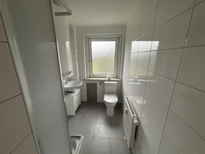 Wohnung mieten in Bruck-Mürzzuschlag – 40,56 m², € 366 – Bild 5 von 5
