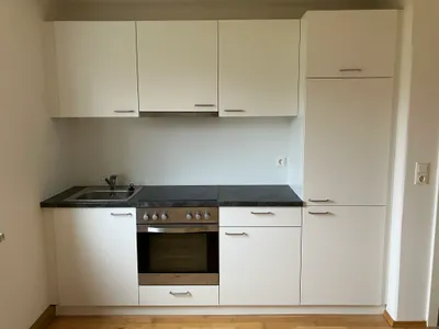 Wohnung mieten in Bruck-Mürzzuschlag – 40,56 m², € 366 – Bild 3 von 5