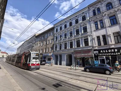 Wohnung kaufen in Wien – 55,74 m², € 268.000 – Bild 15 von 18
