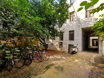 Wohnung kaufen in Wien – 55,74 m², € 268.000 – Bild 2 von 18