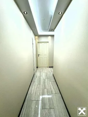 4-Zimmer-Wohnung kaufen in Wien – 100 m², € 369.000 – Bild 14 von 18
