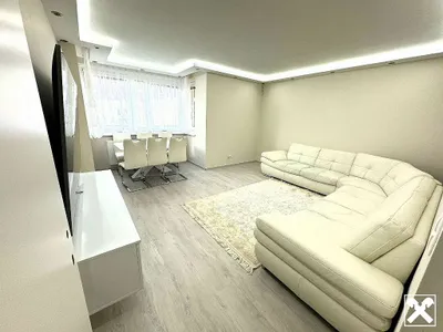 4-Zimmer-Wohnung kaufen in Wien – 100 m², € 369.000 – Bild 1 von 18
