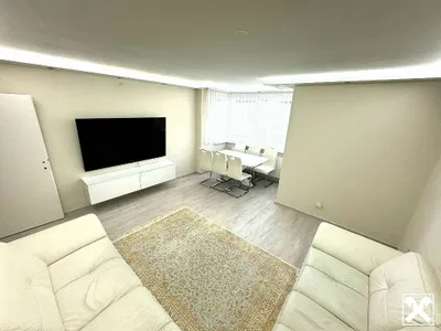 4-Zimmer-Wohnung kaufen in Wien – 100 m², € 369.000 – Bild 2 von 18