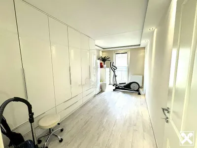 4-Zimmer-Wohnung kaufen in Wien – 100 m², € 369.000 – Bild 10 von 18