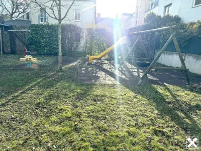 4-Zimmer-Wohnung kaufen in Wien – 100 m², € 369.000 – Bild 16 von 18