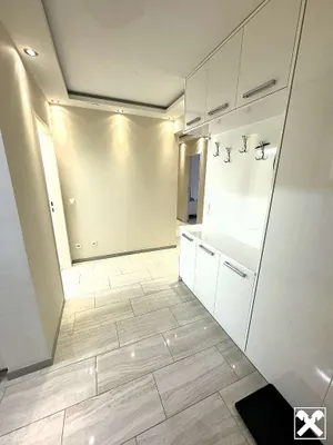 4-Zimmer-Wohnung kaufen in Wien – 100 m², € 369.000 – Bild 15 von 18