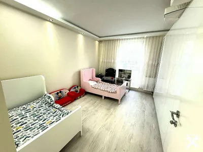 4-Zimmer-Wohnung kaufen in Wien – 100 m², € 369.000 – Bild 6 von 18
