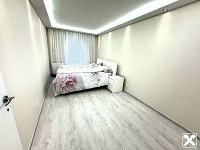 4-Zimmer-Wohnung kaufen in Wien – 100 m², € 369.000 – Bild 5 von 18