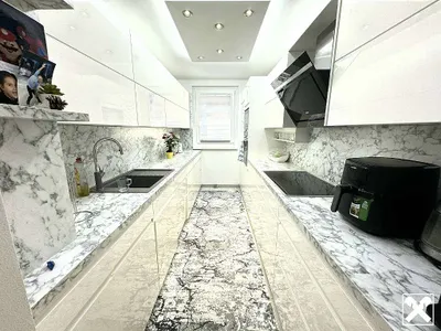 4-Zimmer-Wohnung kaufen in Wien – 100 m², € 369.000 – Bild 7 von 18