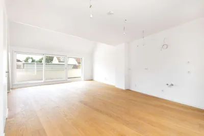 3-Zimmer-Wohnung kaufen in Wien – 123,9 m², € 1.487.300 – Bild 9 von 35