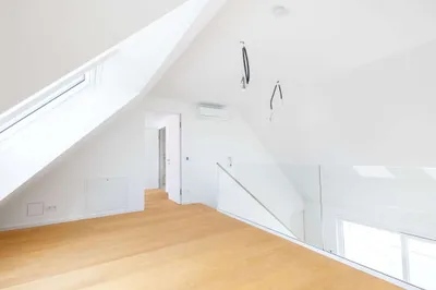 3-Zimmer-Wohnung kaufen in Wien – 123,9 m², € 1.487.300 – Bild 22 von 35