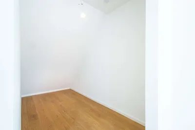 3-Zimmer-Wohnung kaufen in Wien – 123,9 m², € 1.487.300 – Bild 26 von 35