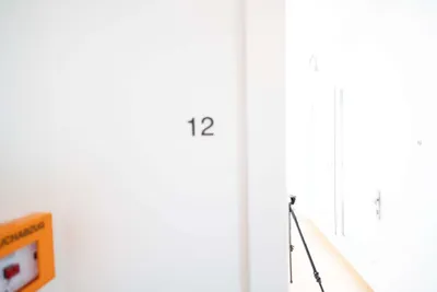 3-Zimmer-Wohnung kaufen in Wien – 123,9 m², € 1.487.300 – Bild 30 von 35