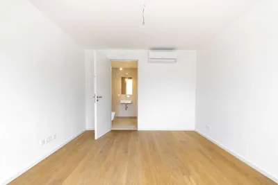 3-Zimmer-Wohnung kaufen in Wien – 123,9 m², € 1.487.300 – Bild 13 von 35