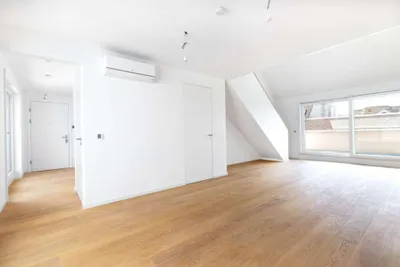 3-Zimmer-Wohnung kaufen in Wien – 123,9 m², € 1.487.300 – Bild 8 von 35